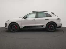 Porsche Onbekend (2022) thumbnail 2