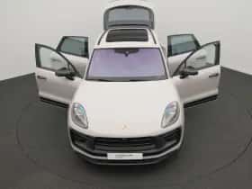 Porsche Onbekend (2022) thumbnail 11