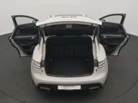 Porsche Onbekend (2022) thumbnail 12