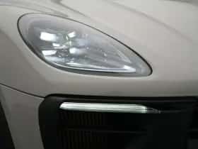 Porsche Onbekend (2022) thumbnail 13