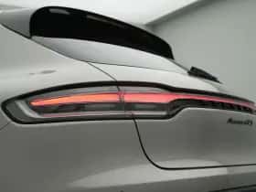 Porsche Onbekend (2022) thumbnail 14