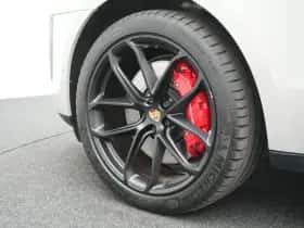 Porsche Onbekend (2022) thumbnail 15
