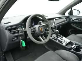 Porsche Onbekend (2022) thumbnail 16