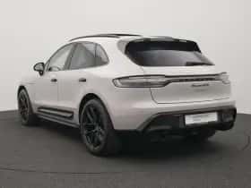 Porsche Onbekend (2022) thumbnail 3