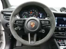 Porsche Onbekend (2022) thumbnail 21