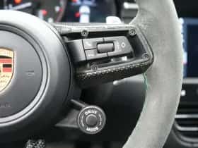Porsche Onbekend (2022) thumbnail 22
