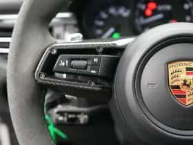 Porsche Onbekend (2022) thumbnail 23