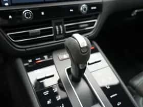 Porsche Onbekend (2022) thumbnail 29