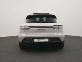 Porsche Onbekend (2022) thumbnail 4