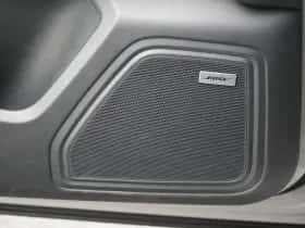 Porsche Onbekend (2022) thumbnail 32