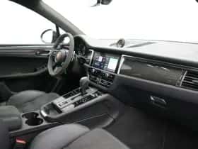 Porsche Onbekend (2022) thumbnail 36