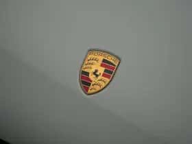 Porsche Onbekend (2022) thumbnail 44