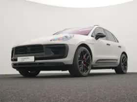 Porsche Onbekend (2022) thumbnail 9