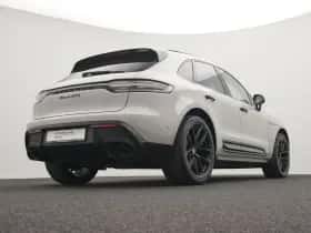 Porsche Onbekend (2022) thumbnail 10