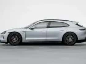 Porsche Onbekend (2024) thumbnail 2