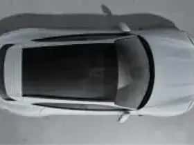 Porsche Onbekend (2024) thumbnail 5
