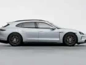 Porsche Onbekend (2024) thumbnail 6