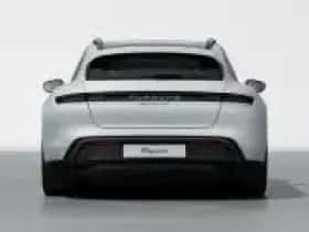 Porsche Onbekend (2024) thumbnail 7