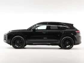 Porsche Onbekend (2024) thumbnail 2