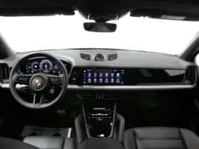 Porsche Onbekend (2024) thumbnail 13