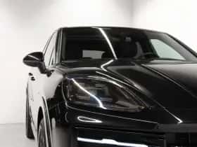 Porsche Onbekend (2024) thumbnail 14
