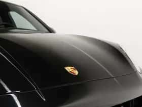 Porsche Onbekend (2024) thumbnail 15