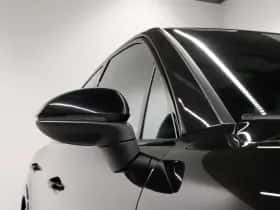 Porsche Onbekend (2024) thumbnail 16