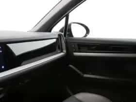 Porsche Onbekend (2024) thumbnail 24