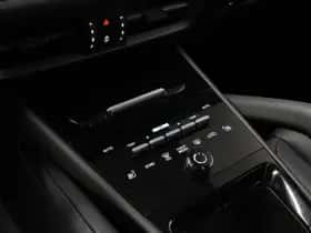 Porsche Onbekend (2024) thumbnail 25