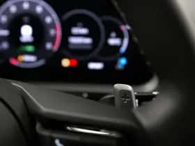 Porsche Onbekend (2024) thumbnail 26