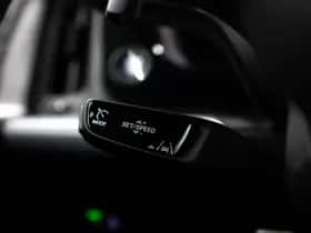 Porsche Onbekend (2024) thumbnail 30