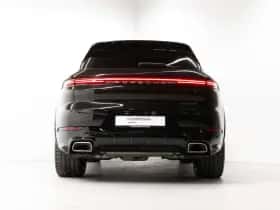 Porsche Onbekend (2024) thumbnail 4