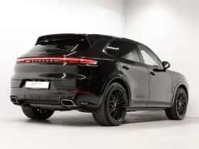 Porsche Onbekend (2024) thumbnail 5
