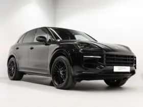 Porsche Onbekend (2024) thumbnail 7