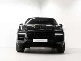 Porsche Onbekend (2024) thumbnail 8