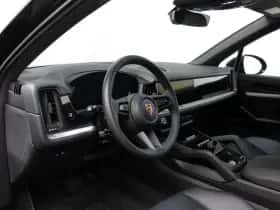 Porsche Onbekend (2024) thumbnail 10