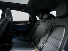 Porsche Onbekend (2024) thumbnail 11