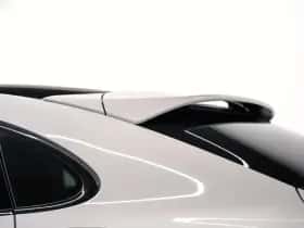 Porsche Onbekend (2024) thumbnail 13