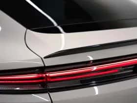 Porsche Onbekend (2024) thumbnail 14