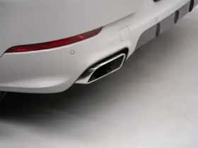 Porsche Onbekend (2024) thumbnail 17