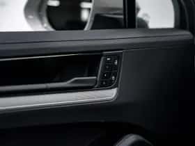 Porsche Onbekend (2024) thumbnail 20