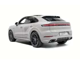 Porsche Onbekend (2024) thumbnail 3