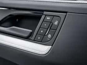 Porsche Onbekend (2024) thumbnail 21