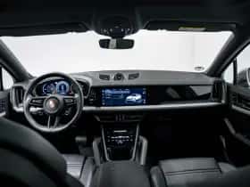 Porsche Onbekend (2024) thumbnail 23