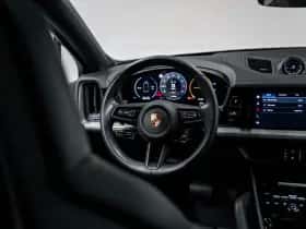 Porsche Onbekend (2024) thumbnail 24
