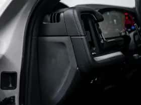 Porsche Onbekend (2024) thumbnail 27