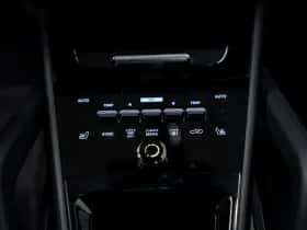 Porsche Onbekend (2024) thumbnail 30