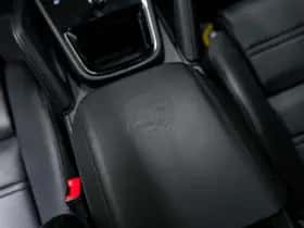 Porsche Onbekend (2024) thumbnail 31