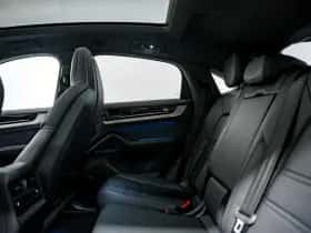 Porsche Onbekend (2024) thumbnail 34