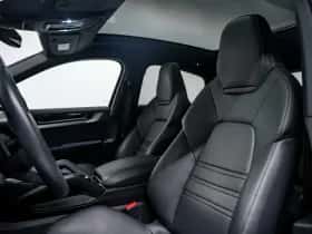 Porsche Onbekend (2024) thumbnail 5